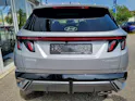 Hyundai Tucson 1.6 T-GDi N-Line LUX.pack 4WD