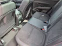 Hyundai Tucson 1.6 T-GDi N-Line LUX.pack 4WD