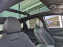 Hyundai Tucson 1.6 T-GDi N-Line LUX.pack 4WD