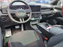 Hyundai Tucson 1.6 T-GDi N-Line LUX.pack 4WD