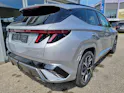 Hyundai Tucson 1.6 T-GDi N-Line LUX.pack 4WD