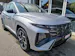 Hyundai Tucson 1.6 T-GDi N-Line LUX.pack 4WD