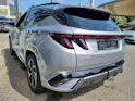 Hyundai Tucson 1.6 T-GDi N-Line LUX.pack 4WD