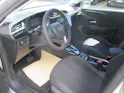 Opel Corsa 1.2 T Elegance