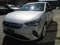 Opel Corsa 1.2 T Elegance