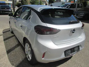 Opel Corsa 1.2 T Elegance