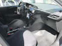 Opel Corsa 1.2 T Elegance
