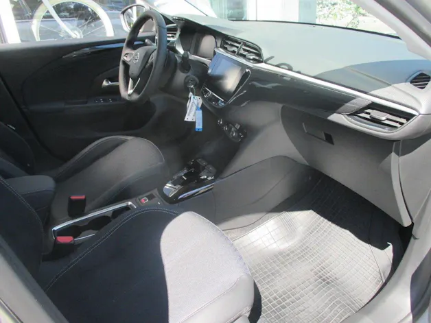 Opel Corsa 1.2 T Elegance