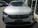 Opel Corsa 1.2 T Elegance