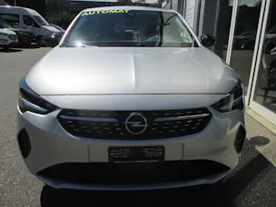 Opel Corsa 1.2 T Elegance