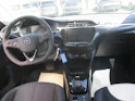 Opel Corsa 1.2 T Elegance