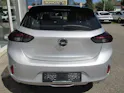 Opel Corsa 1.2 T Elegance