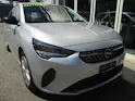 Opel Corsa 1.2 T Elegance