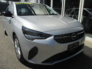Opel Corsa 1.2 T Elegance