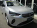 Opel Corsa 1.2 T Elegance