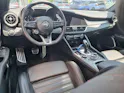 Alfa Romeo Giulia 2.0 Q4 Veloce