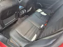 Alfa Romeo Giulia 2.0 Q4 Veloce