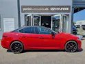 Alfa Romeo Giulia 2.0 Q4 Veloce