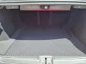 Alfa Romeo Giulia 2.0 Q4 Veloce