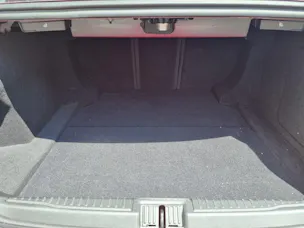Alfa Romeo Giulia 2.0 Q4 Veloce