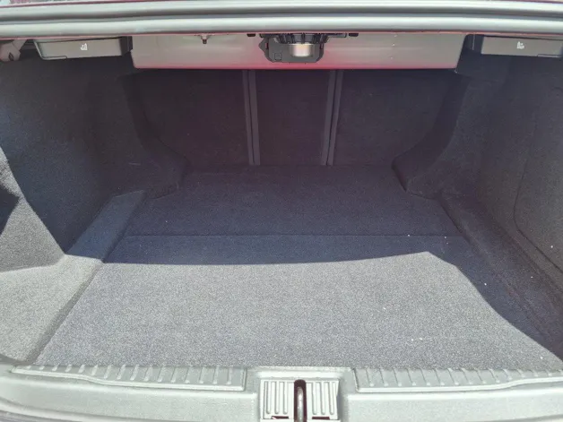 Alfa Romeo Giulia 2.0 Q4 Veloce
