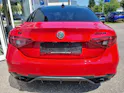 Alfa Romeo Giulia 2.0 Q4 Veloce