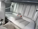 Mercedes-Benz CLK-Klasse A208 Cabrio CLK 320 V6