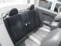 Chrysler Sebring Cabriolet 2.7 V6 24V Limited AS