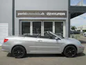 Chrysler Sebring Cabriolet 2.7 V6 24V Limited AS