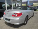 Chrysler Sebring Cabriolet 2.7 V6 24V Limited AS