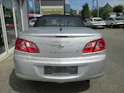 Chrysler Sebring Cabriolet 2.7 V6 24V Limited AS