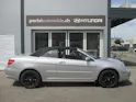 Chrysler Sebring Cabriolet 2.7 V6 24V Limited AS
