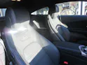Mercedes-Benz C 63 S AMG Coupé