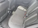 Hyundai i10 1.2 Amplia