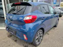 Hyundai i10 1.2 Amplia