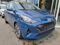 Hyundai i10 1.2 Amplia
