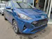 Hyundai i10 1.2 Amplia