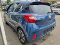 Hyundai i10 1.2 Amplia