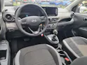Hyundai i10 1.2 Amplia