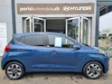 Hyundai i10 1.2 Amplia