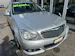Mercedes-Benz C 250 CDI BlueEF 4m Kombi