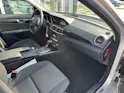 Mercedes-Benz C 250 CDI BlueEF 4m Kombi