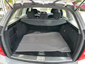Mercedes-Benz C 250 CDI BlueEF 4m Kombi
