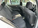 Mercedes-Benz C 250 CDI BlueEF 4m Kombi