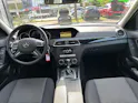 Mercedes-Benz C 250 CDI BlueEF 4m Kombi
