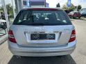 Mercedes-Benz C 250 CDI BlueEF 4m Kombi