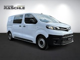 First vehicle image