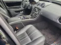 Jaguar XJ 3.0 V6 D Supersport LWB