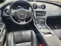 Jaguar XJ 3.0 V6 D Supersport LWB