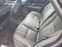 Jaguar XJ 3.0 V6 D Supersport LWB